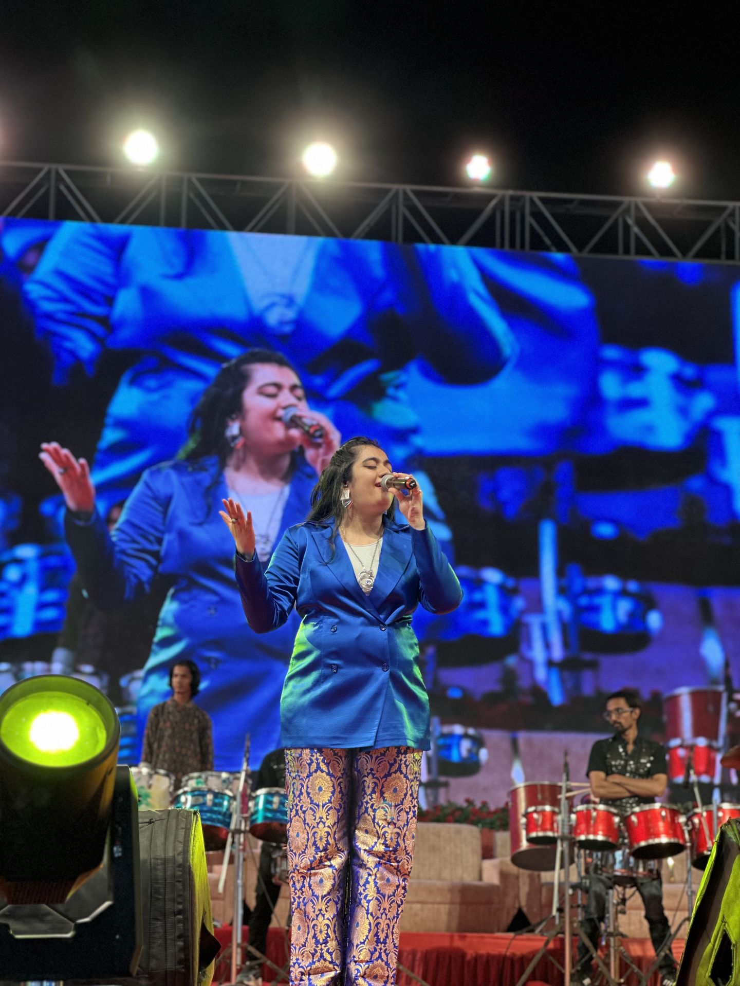 Chaitalee Chhaya Artist